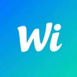 Logo Webcraft Immo