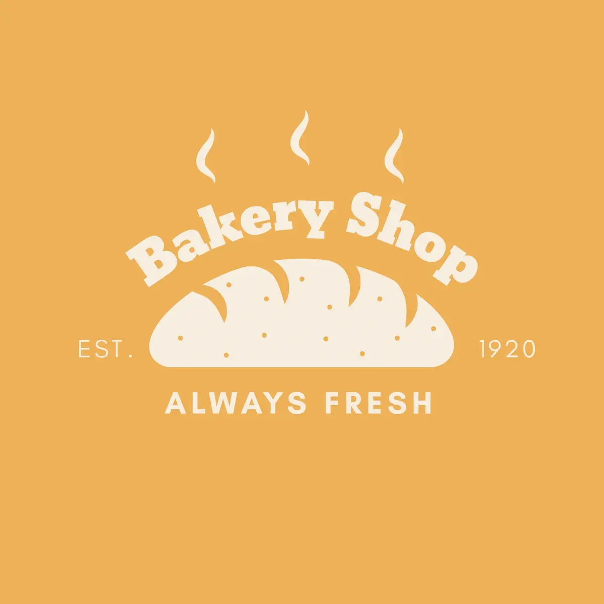 Moodboard identité visuelle